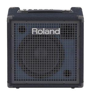 1575965827334-Roland KC 80 Keyboard Amplifier.jpg